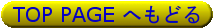 ؎.gif